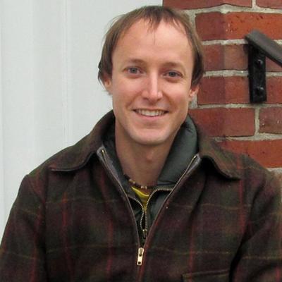 Profile Picture of Levi Bridges (@levi_bridges) on Twitter