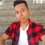 Profile Picture of Daniel Carranza (@daniel_carranza26) on Instagram