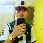 Profile Picture of ɪʀᴀᴍ ɢᴏɴᴢᴀʟᴇᴢ 🔥 (@eduardo.iram23) on Instagram