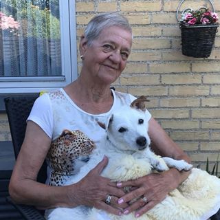 Profile Picture of Jena Tobiassen (@Jena-Tobiassen) on Facebook