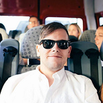 Profile Picture of casey robison (@caseyrobis0n) on Flickr