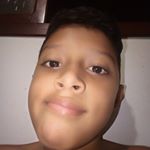 Profile Picture of Joseph Zarza Blanco (@josesito_bonito999) on Instagram