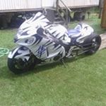 Profile Picture of Calvin Weber (@calvin.weber.5) on Instagram