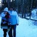 Profile Picture of Diane Dennis (@dizzydiane) on Pinterest