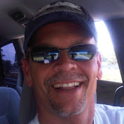 Profile Picture of Bruce Whidden (@brucewhidden764) on Youtube
