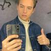 Profile Picture of Dylan Sprouse (@dylansprouse48) on Tiktok