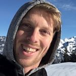 Profile Picture of David Corpataux (@schorschhh) on Instagram