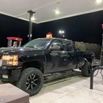 Profile Picture of Adam Zookie (@adamzookie) on Instagram