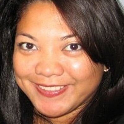 Profile Picture of Jo Ann Monty (@jomonts) on Twitter