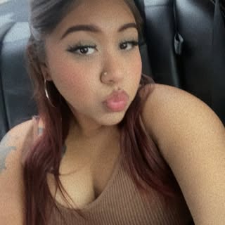 Profile Picture of Yesenia Barboza (@yesenia.barboza) on Instagram