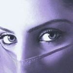 Profile Picture of Sofia Mohammed (@sofiamohammed7511) on Instagram