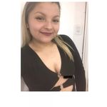 Profile Picture of Rocio Rocha (@rocio.rocha.3511) on Instagram