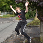 Profile Picture of Stephen Canning (@scanning161) on Flickr
