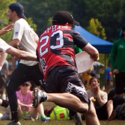 Profile Picture of Dave Stobbs (@DaveStobbs) on Twitter