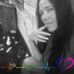 Profile Picture of Vickie Upton (@vickie.upton.9) on Facebook