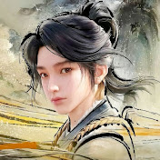 Profile Picture of Chen Ping'an (@ChenPingan_PvP) on Youtube