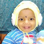 Profile Picture of usha raghavan (@raghavan.usha) on Instagram