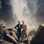 Profile Picture of Michael Orth (@mcorth) on Instagram