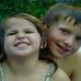 Profile Picture of Paul Stover (@paul.stover.397) on Facebook