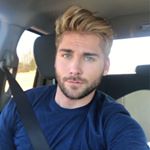 steve donaldson - Instagram Profile Picture of steve donaldson (@stevedon798) on Instagram