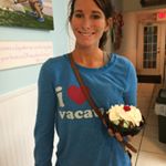 Profile Picture of Meredith Muller (@meredithmuller) on Instagram