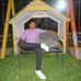 Profile Picture of Fernando Armas (@fernando.armas.52831666) on Facebook