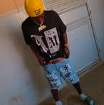 Profile Picture of Densol Barry (@Densol-Barry) on Facebook