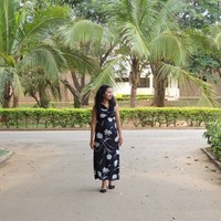 Profile Picture of Dolly Daniel (@dolly-daniel-4) on Quora
