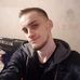 Profile Picture of Kévin Haus (@Kévin-Haus) on Facebook