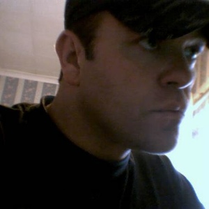 Profile Picture of Mike Alcock (@290596142) on Myspace