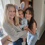 Profile Picture of Shannon Schaefer (@shannon_schaefer) on Instagram