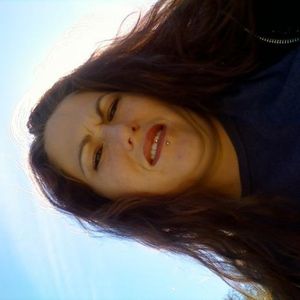 Profile Picture of Tanya Mcdonald (@tawni1012) on Myspace