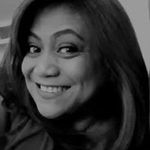 Profile Picture of Rachel Salinel (@rachelusalinel) on Instagram