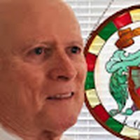 Profile Picture of Robert L. Bob Logan (@robert-l-bob-logan) on Quora