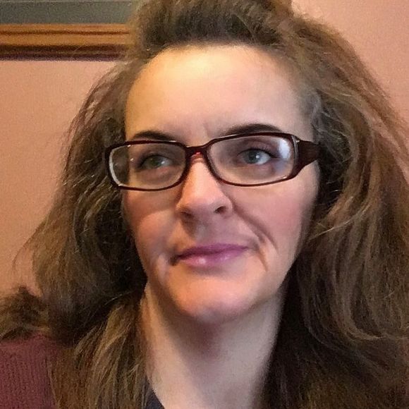 Profile Picture of Barbie Grayless (@gbarbara741) on Poshmark