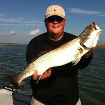 Profile Picture of Kendall Richards (@kenrich1068) on Twitter