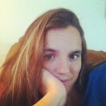 Profile Picture of Heather Albert (@heatheram25) on Instagram