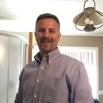Profile Picture of Brett Swihart (@Brett-Swihart) on Facebook