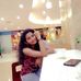 Profile Picture of Merin Joseph (@merin.joseph.7060) on Facebook