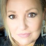 Profile Picture of Melissa Carson (@beautyinjapan_melissa) on Instagram