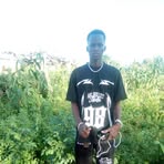 Profile Picture of Roberto Patrice Naba (@robertopatrice.naba) on Facebook