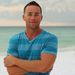 Profile Picture of Keith Barreto (@cocoabarreto) on Pinterest