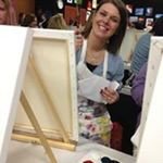 Profile Picture of Shari Pearson Dempski (@pearsondempski) on Instagram