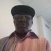 Profile Picture of Marvin Holmes (@marvin.holmes.39501) on Facebook
