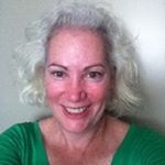 Profile Picture of Lori Root Riley (@lovepaullovejohn) on Instagram