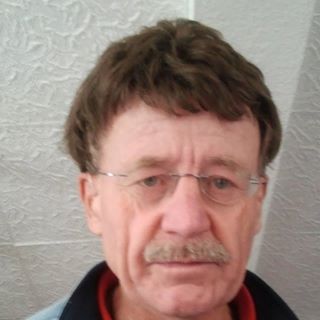Profile Picture of Hubert Adam (@hubert.adam.96) on Facebook