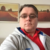 Profile Picture of kevin parton (@kevin.parton) on Flickr