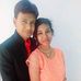Profile Picture of Ashish David (@ashish.david.140) on Facebook