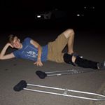 Profile Picture of Bradley Petersen (@bradley_petersen12) on Instagram