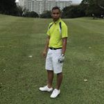 Profile Picture of CHristopher Capili (@chrisviper_08) on Instagram